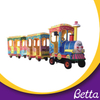 Bettapaly Factory低价火车，二手轨道火车出售 