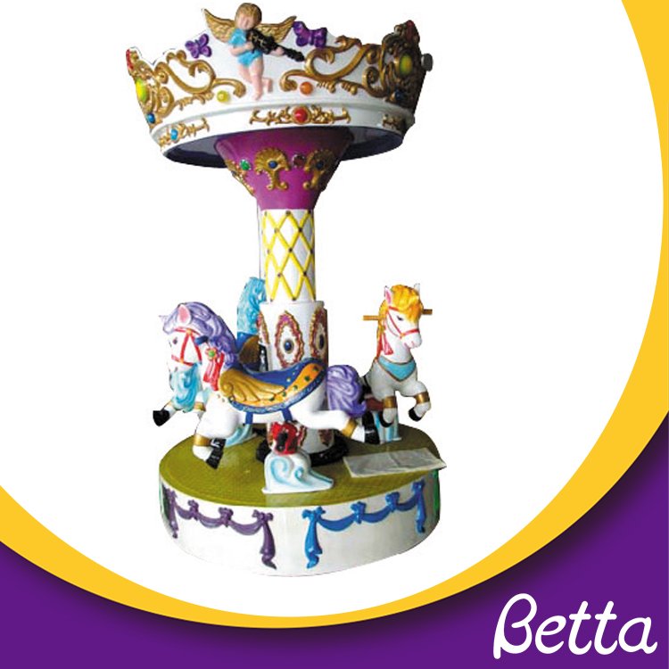 Merry Go Round（17）.jpg