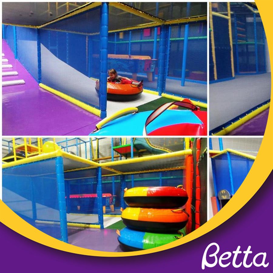 Tubby Slide（3）.jpg