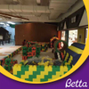 Bettaplay EPP泡沫多功能教育障碍 