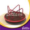 Bettaplay安全练习回旋处