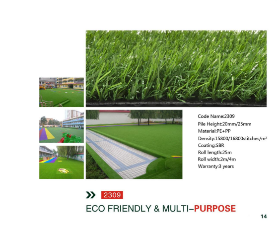 Grass.png