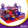  Bettaplay定制的孩子室内乐园出售
