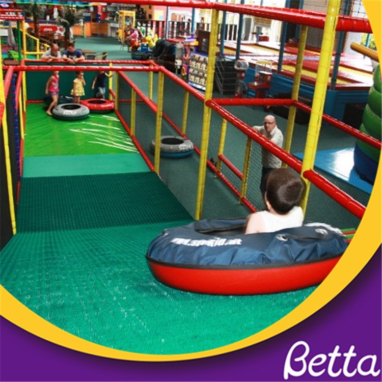 Tubby Slide4