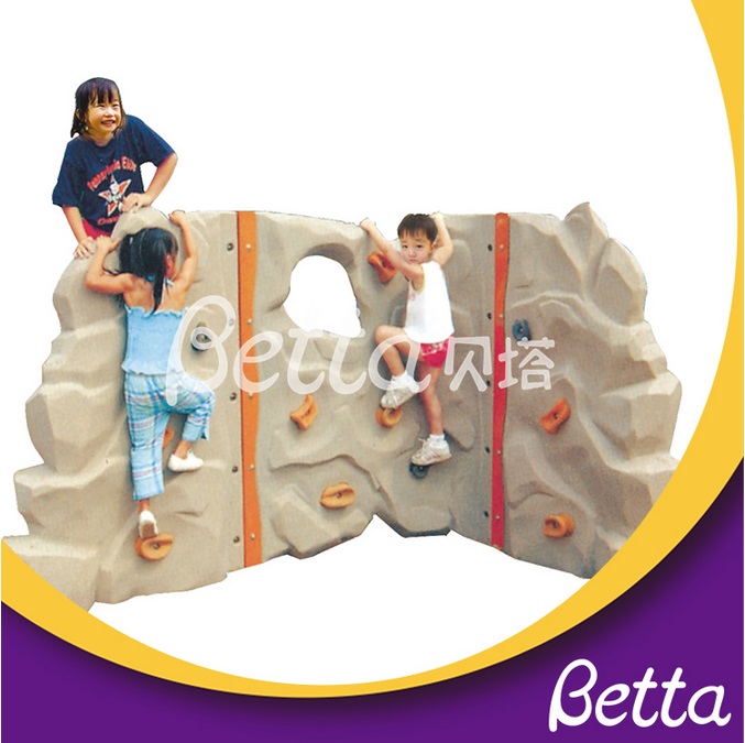 Bettaplay儿童室内攀岩玩具墙.jpg