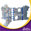 Bettaplay儿童攀岩墙
