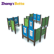 儿童派对 - 俱乐部和游戏中心 - jpg_220x220