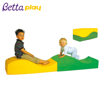 学前班 - 播放式颜色 - kids-soft-play.jpg_350x350