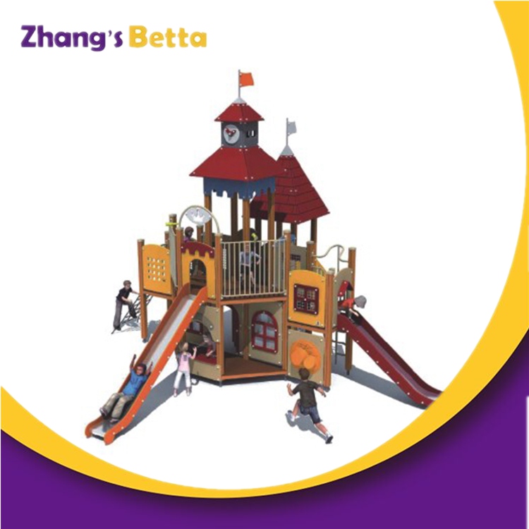 53-70-3-1_outdoor Playground