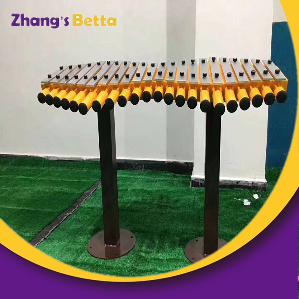 户外音乐乐器1