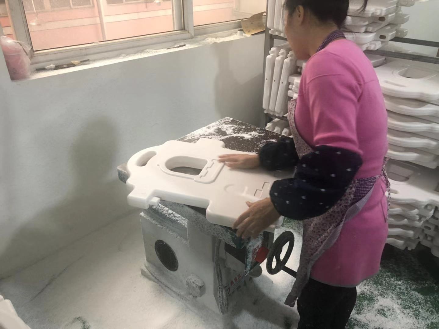 betta修边（2）