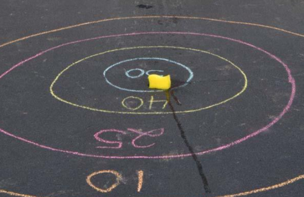 8B82B9014A90F60341B26F323412B31BB051ED41