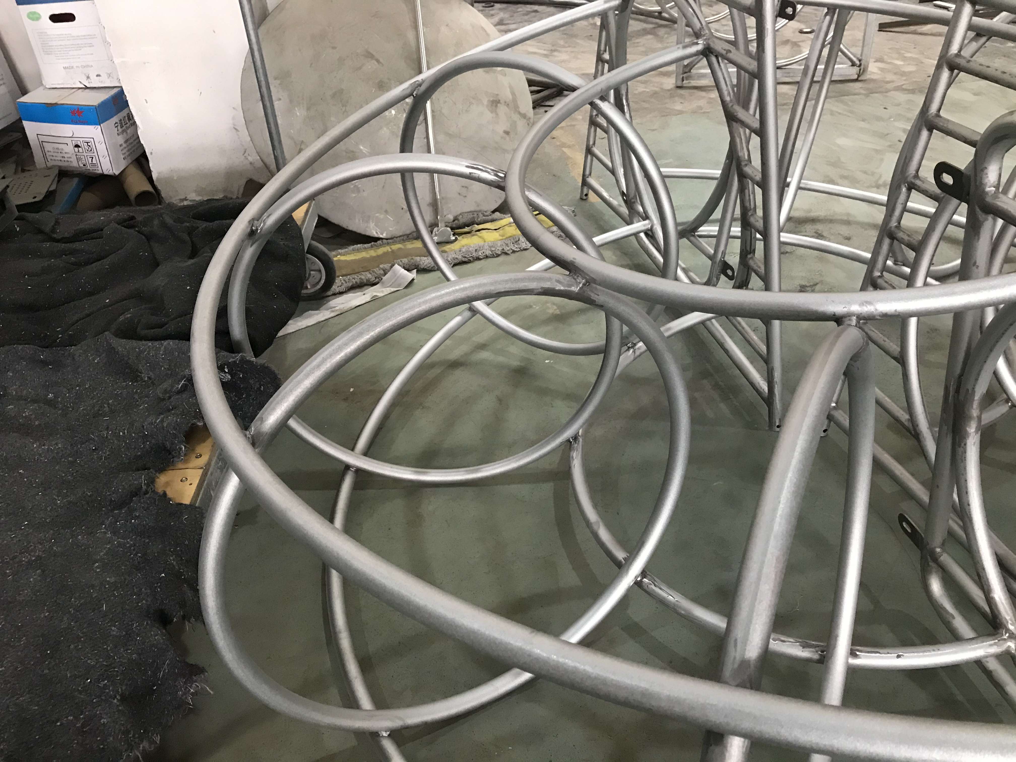 微信图片_20200815145020