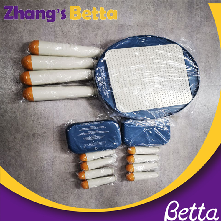 图片25_