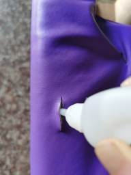 LQLPDHTGC7N8RNVNAQDMWLDRC8NWVEWSDWJUS0OXWDOA_192_256 