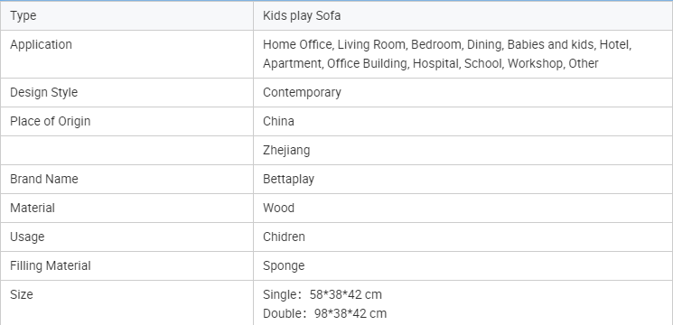 微信图片_20220701141346