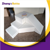 Betta White Softplay 室内乐园 S Kids White 室内乐园软游戏设备 