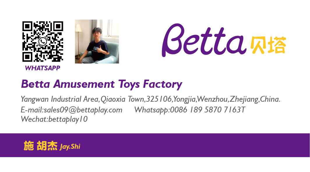 LQDPDHTQR4EAIKZNALDNBCIWFAUP81WWWKT8CF3EBRWC7AA_1064_592