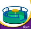 Bettaplay自定义幼儿的软玩具设备软玩具