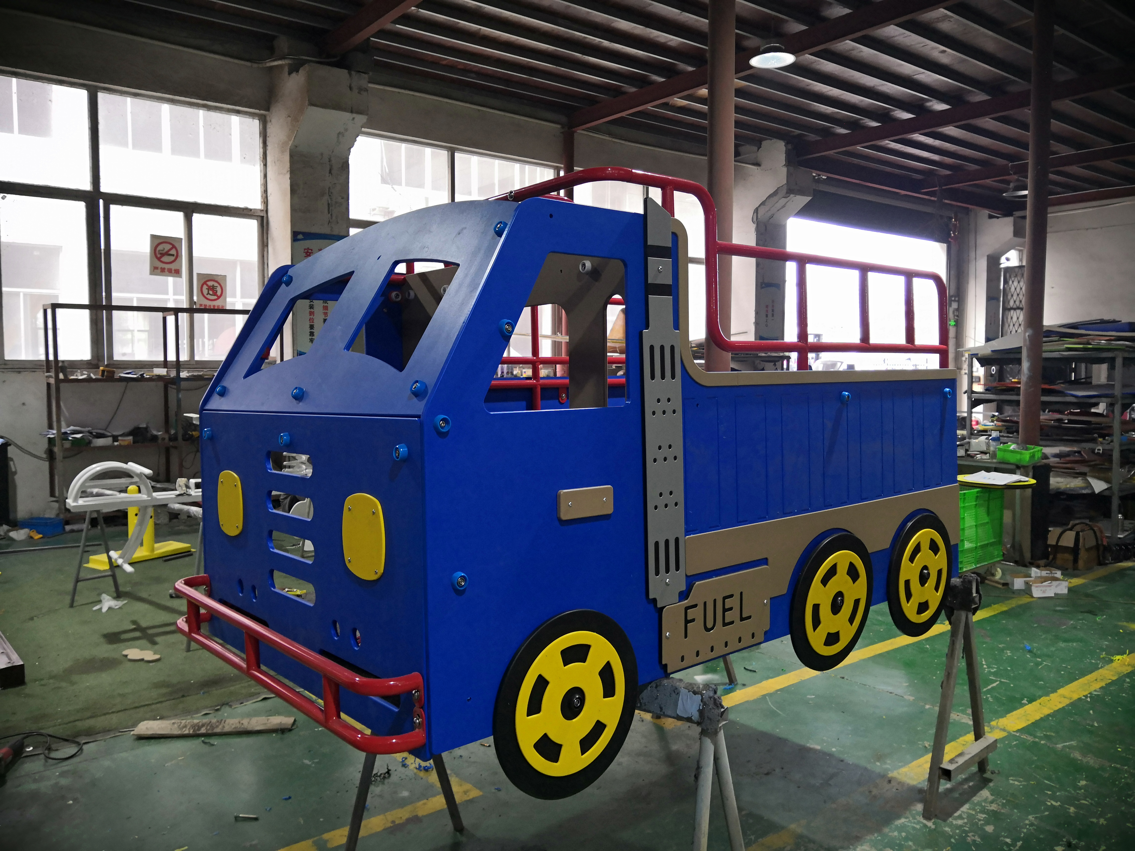 B91D25D25D3E4D75185185185185D6097003A5905D8