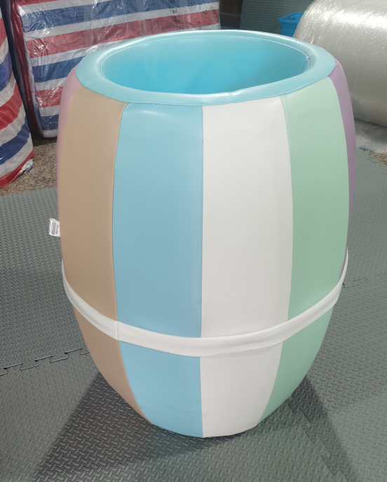 室内软玩具