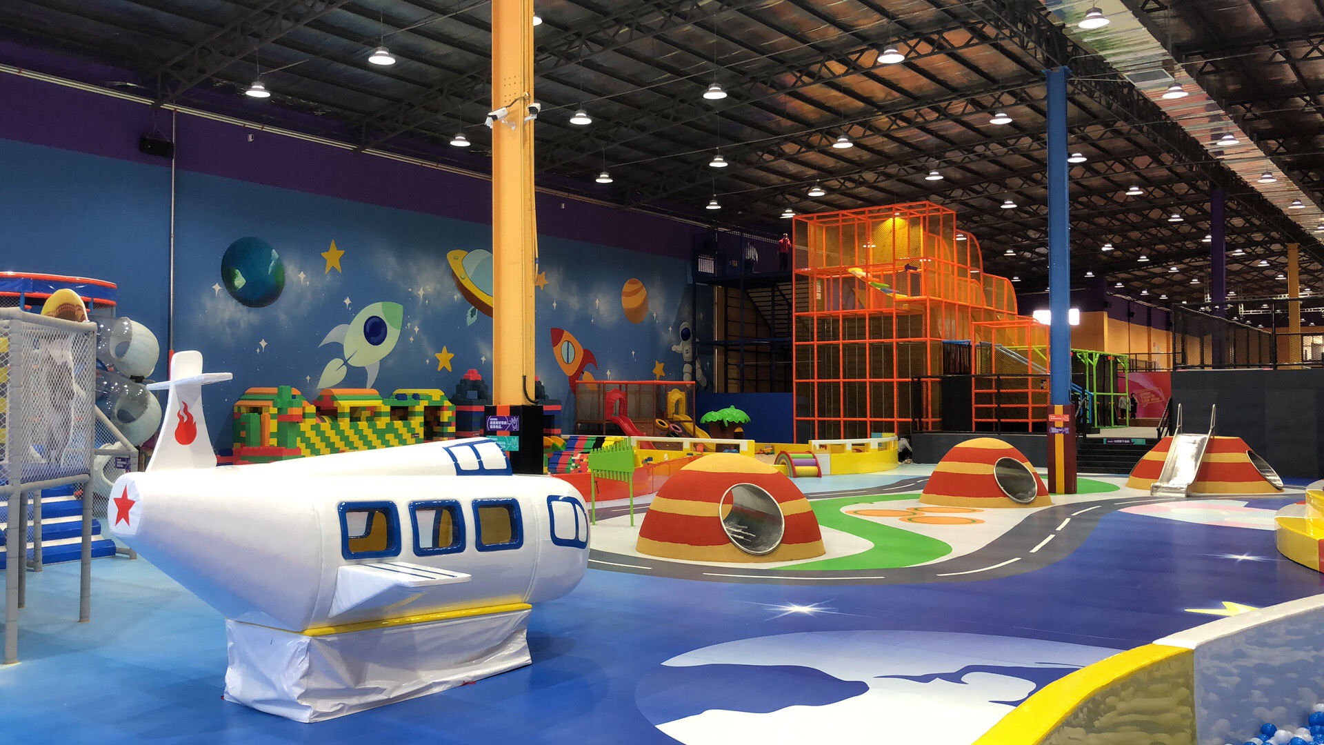 微信图片_20 18122715393 47