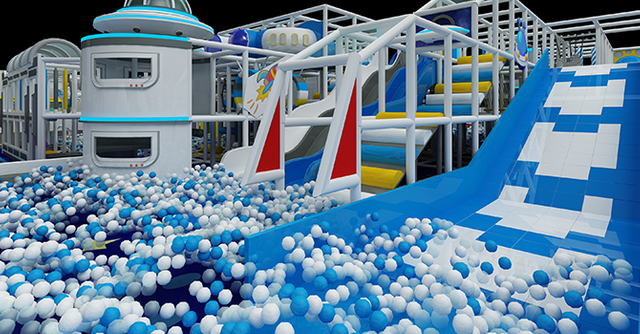 3D-Moulding5