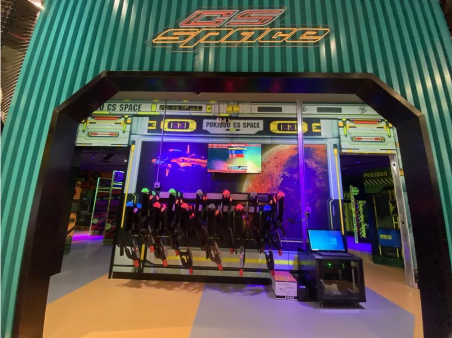 微信图片_20240701151538