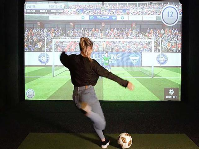 QQ截图20240317161025