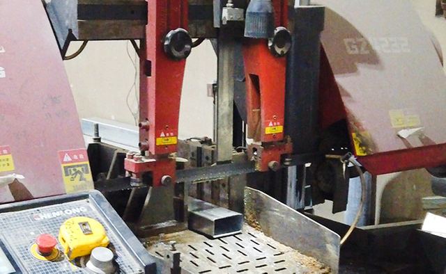 Metal-Parts Processing7