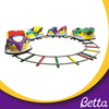 Bettapaly Factory低价火车，二手轨道火车出售 