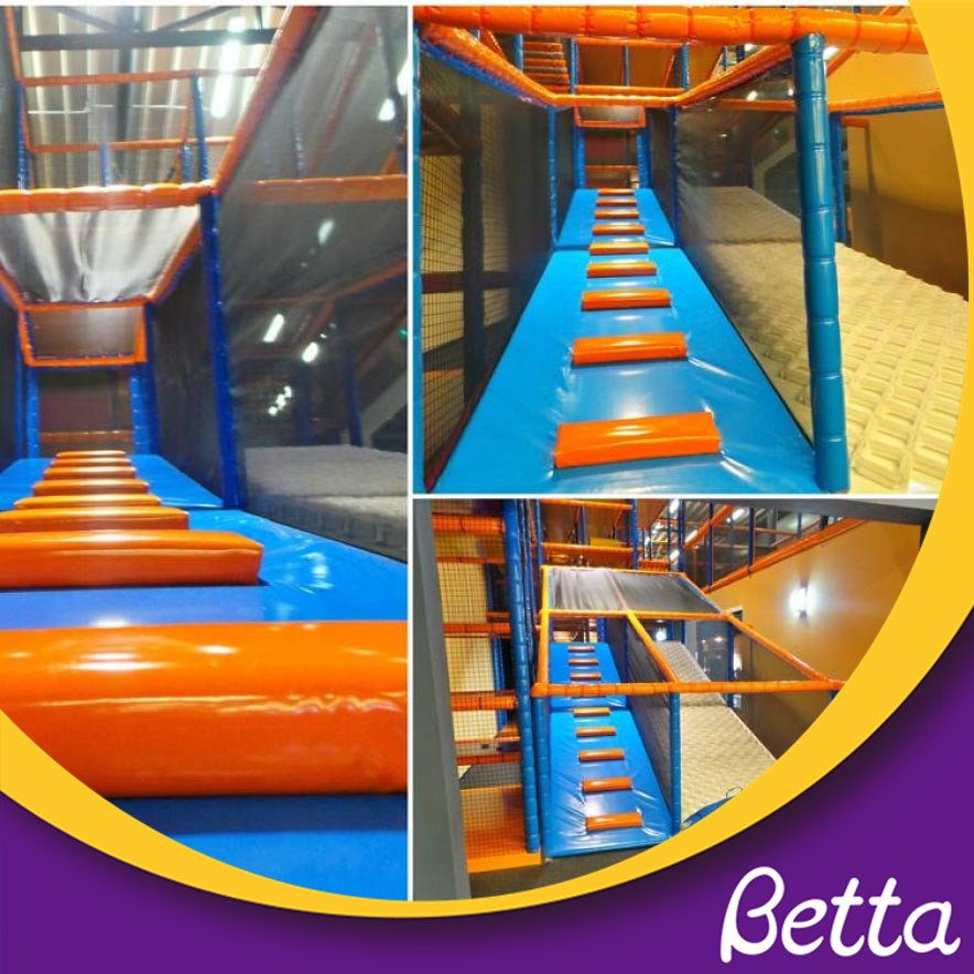 Tubby Slide（2）.jpg