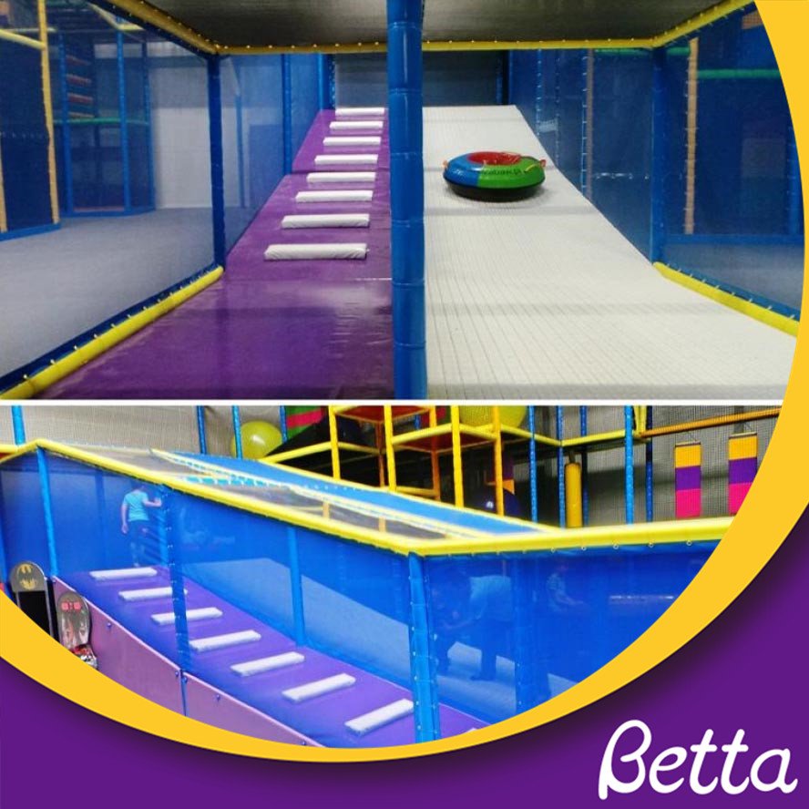 Tubby Slide（6）.jpg