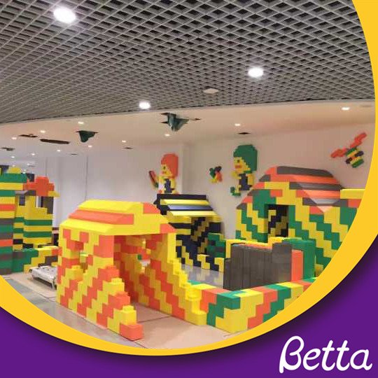 bettaplay epp的构建块用于pred.jpg