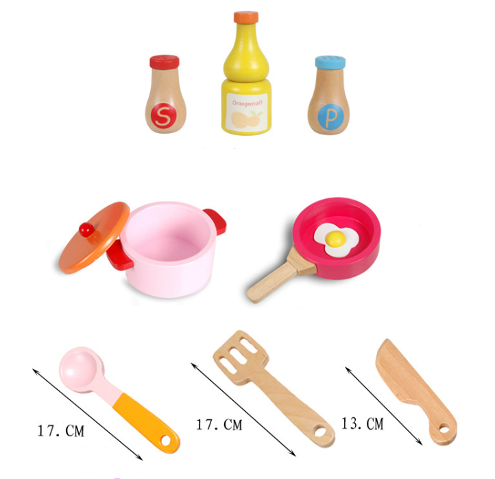 厨房玩具10-3.png