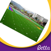 Bettaplay高质量的常规尺寸人造草中国