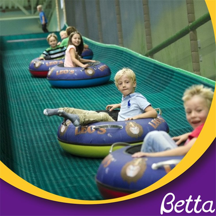 Tubby Slide2