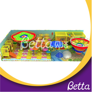 贝塔普莱（Bettaplay）彩虹网
