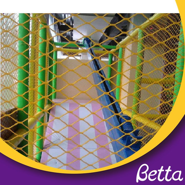 bettaplay 室内乐园儿童保护器网
