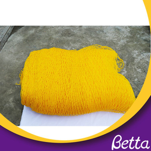 bettaplay 室内乐园 subir Net安全网