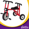 Bettaplay户外玩具3轮三轮车的儿童