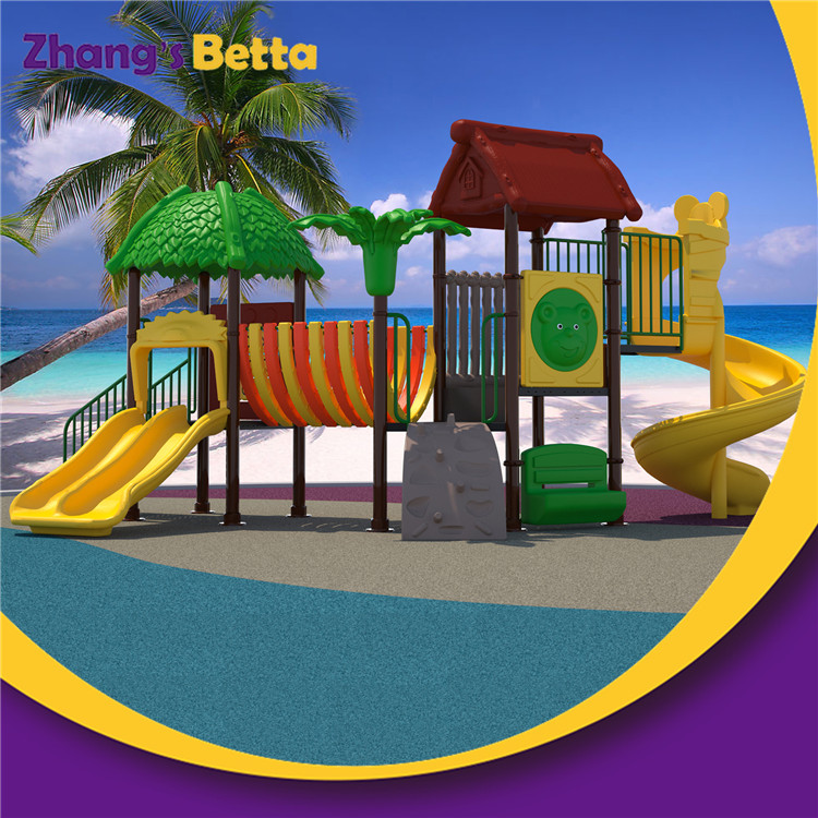 热卖大幻灯片的孩子