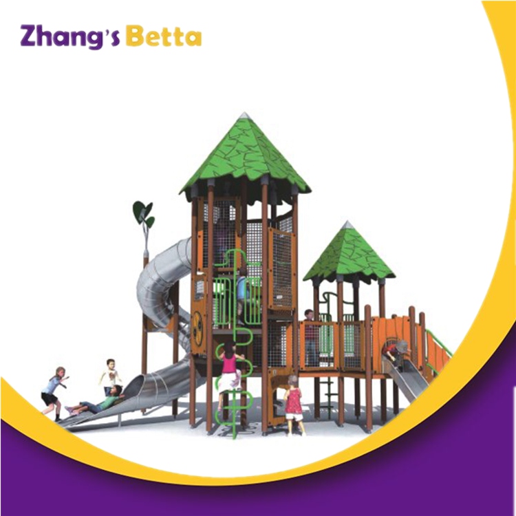 53-70-4-1_outdoor游乐场