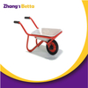 高质量的孩子三轮车和拖车出售