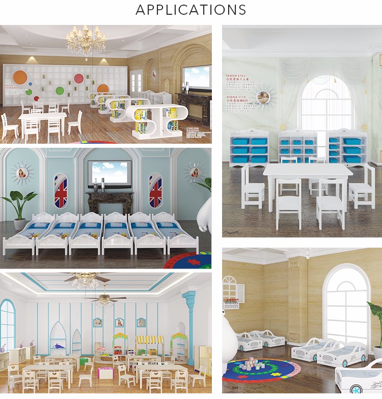 HTB1US7BQPXXXXXXXXXXQ6XXFXXXQ