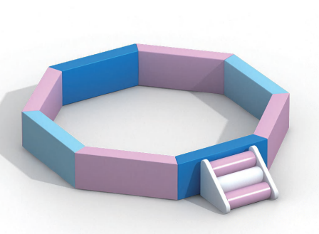 4B03A70E-F477-41AF-BC6E-D60EC265B9B4 