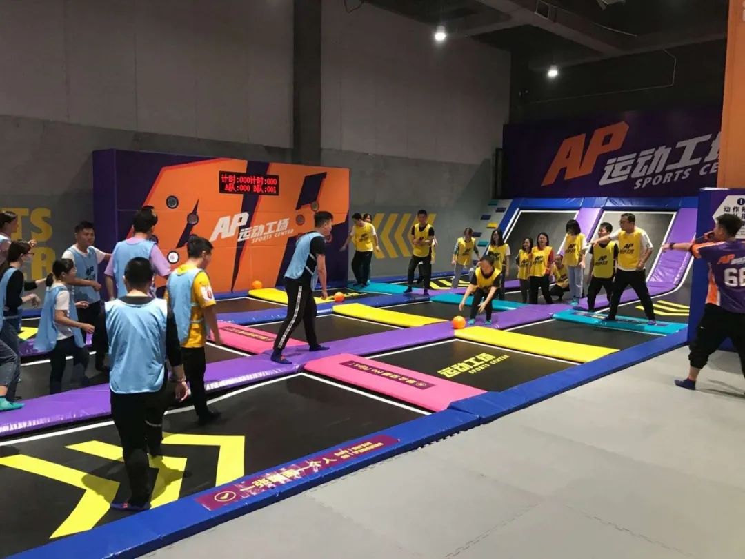 图片9