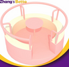 Bettaplay软游戏Merry Go Arying Kids室内设备