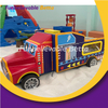 Bettaplay Sand Truck Kids Softplay 室内乐园 儿童乐园沙池室内软玩具室内玩耍