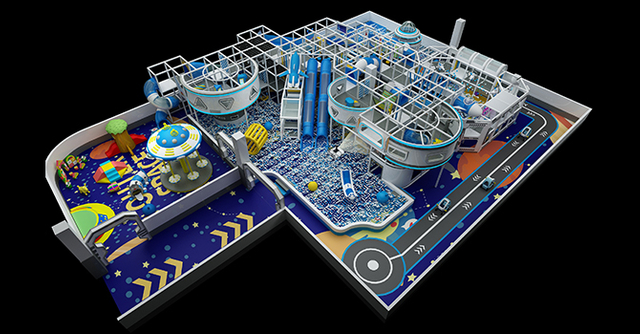 3D-Moulding7